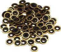 Oxygen Regulator Sealing Washer AREG-100WB50