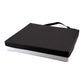 McKesson Protekt Seat Cushion 170-71003