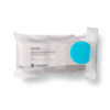 Ostomy Appliance Belt Brava® XX-Large, 61 Inch, 4 Hooks - 4247