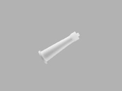 Catheter Adapter - G02727