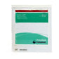 Active Cath® Male External Catheter, Medium 8300