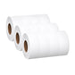 Scott® Essential Jumbo Roll Toilet Paper 67805