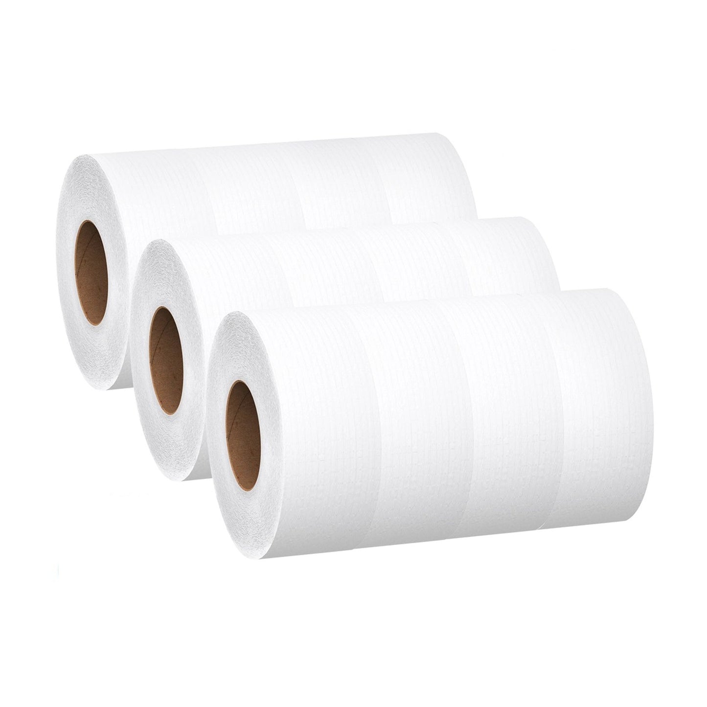 Scott® Essential Jumbo Roll Toilet Paper 67805