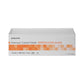McKesson Round Bottom Test Tube, 7 mL, 13 x 100 mm 177-1510