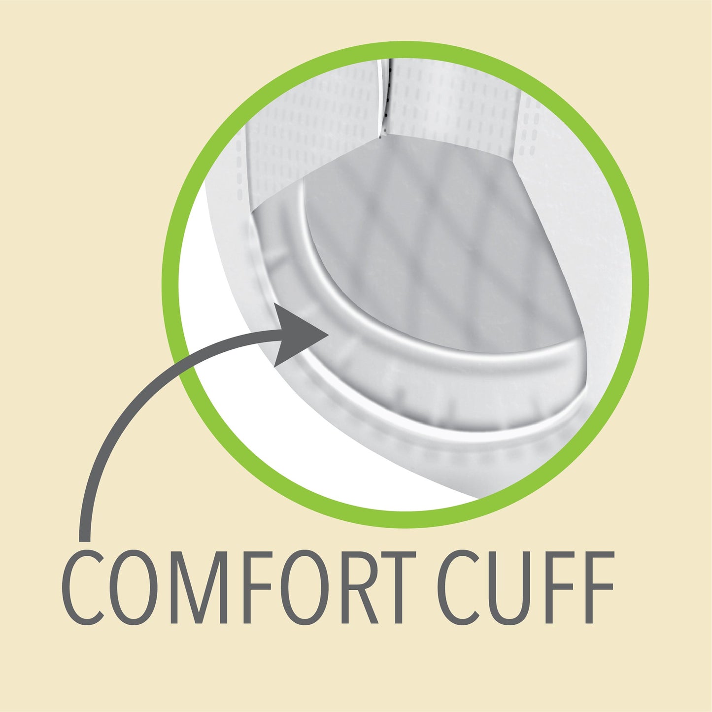 Cutie Pants® Toddler Training Pants, Pink Princess Print, 3T – 4T, 32 – 40 lbs. CR8008