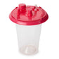 Medi-Vac® CRD™ Suction Canister Liner, 1500 mL 65651-515