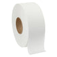 envision® Toilet Tissue 12798
