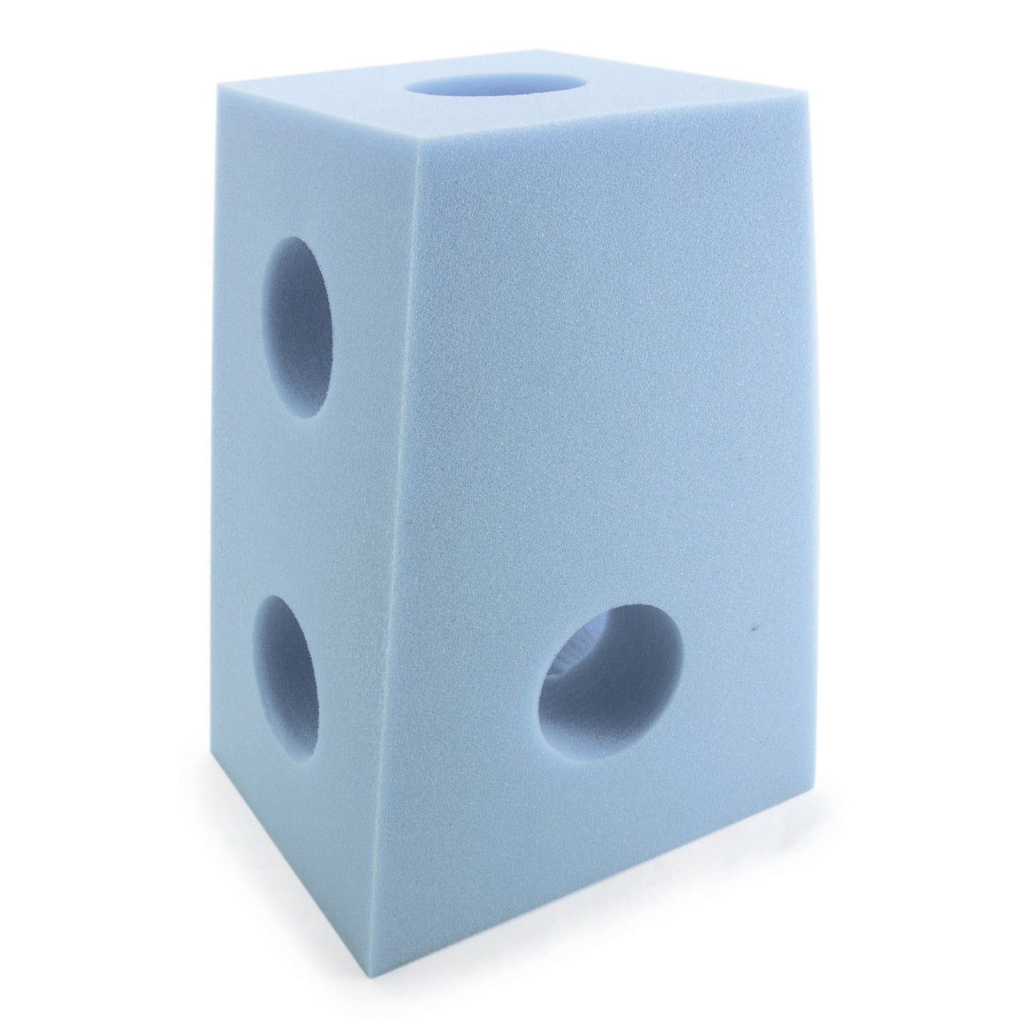 McKesson Arm Elevator 136-75751