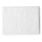 McKesson Nonsterile Physical Exam Drape, 40 x 48 Inch 18-10834