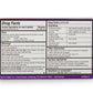 Allegra® Fexofenadine HCl Allergy Relief 41167413102