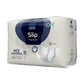 Abena® Slip Premium M3 Incontinence Brief, Medium 1000021286