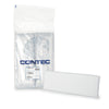 Contec Inc  HCKM3054, Case of 24