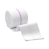 Molnlycke Tubifast Tubular Retention Bandage, 64 - 130 Centimeter 2444, 1 Each