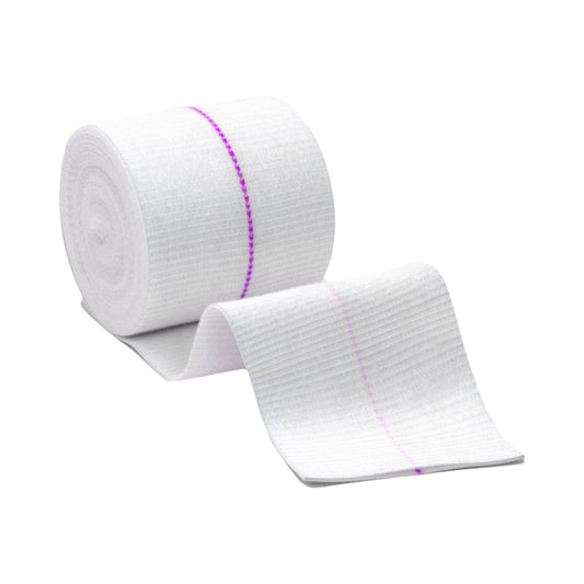 Molnlycke Tubifast Tubular Retention Bandage, 64 - 130 Centimeter 2444, 1 Each