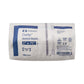 Curity™ Conforming Bandage, 3 x 75 Inch, 1-Ply 2244-