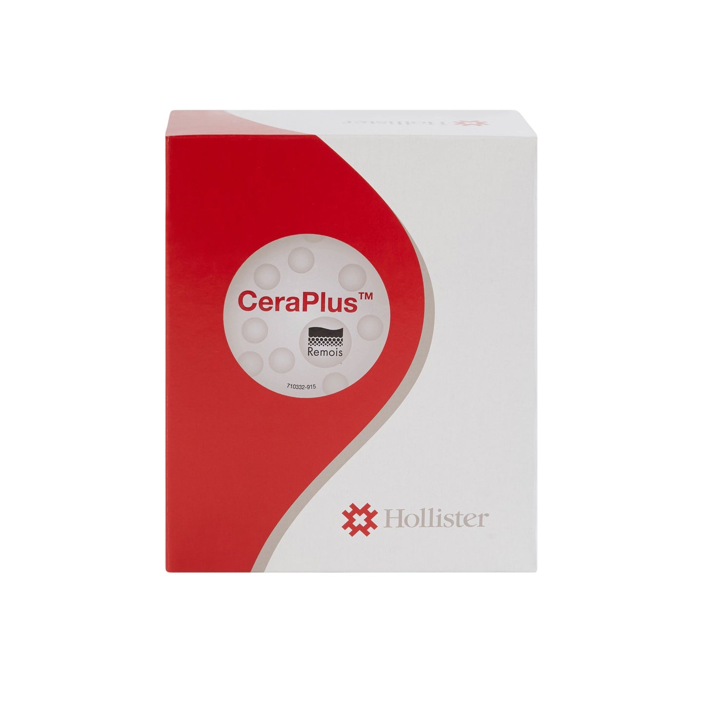 New Image CeraPlus Skin Barrier Trim to Fit Blue Code 11404