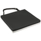 McKesson Gel Protekt Seat Cushion, 16 x 16 x 2 Inch 170-73001