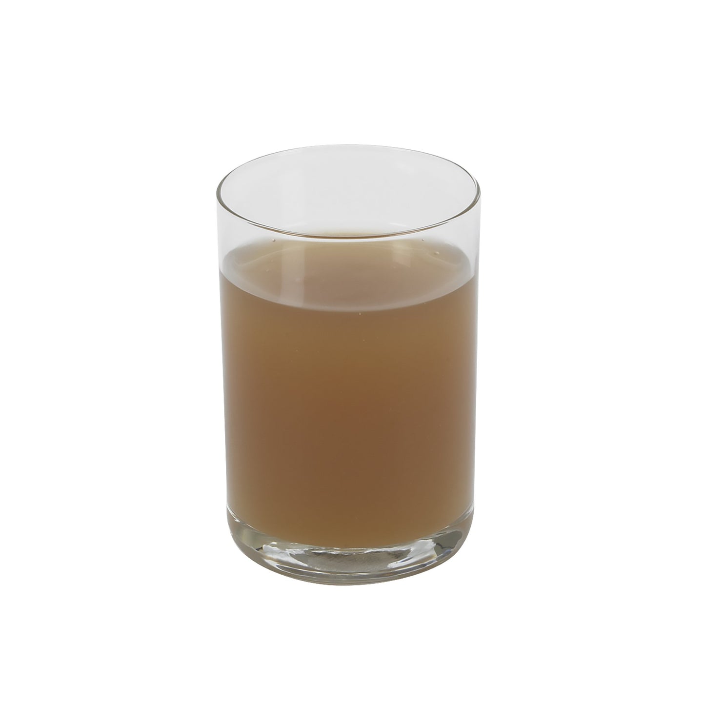 Thick & Easy® Clear Honey Consistency Iced Tea Thickened Beverage, 4-ounce Cup 32870