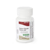Westminster Pharmaceuticals Sodium Chloride Supplement 69367022001