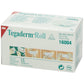 3M™ Tegaderm™ Transparent Film Dressing Roll, 4 Inch x 11 Yard 16004