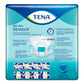 Tena® ProSkin Stretch™ Super Incontinence Brief, Medium 67902