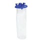Medi-Vac® Flex Advantage® Suction Canister Liner, 3000 mL 65651-930C