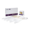Fistula / Wound Drainage Pouch Eakin® - 839261