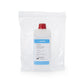ABX Lysebio® Reagent, Red Blood Cell Lysing Agent 1210906013