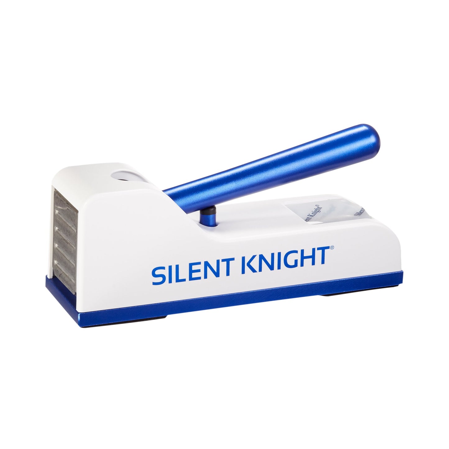 Silent Knight® Pill Crusher SK-0500-LMP