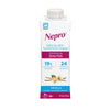 Nepro® with Carbsteady® Vanilla Therapeutic Nutrition for those on Dialysis 64803