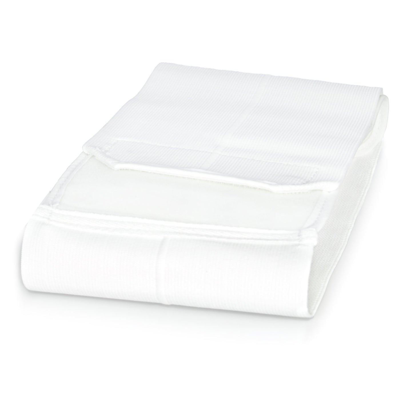 McKesson Rib Belt, One Size Fits Most 155-81-97150