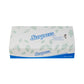 Surpass® Facial Tissue, 100 per Box 21340