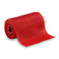 3M™ Scotchcast™ Plus Red Cast Tape, 4 Inch x 4 Yard 82004R
