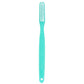 McKesson Soft Bristle Straight Toothbrush 959