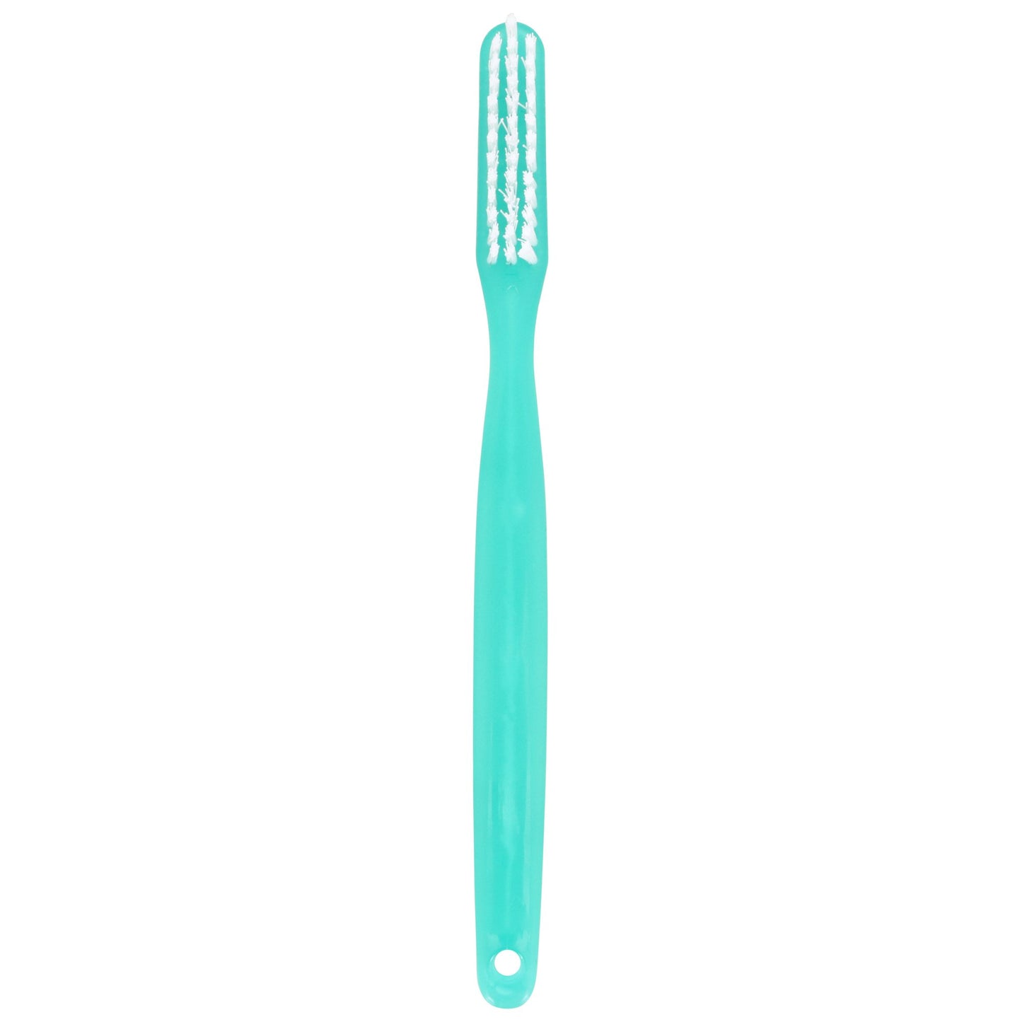 McKesson Soft Bristle Straight Toothbrush 959