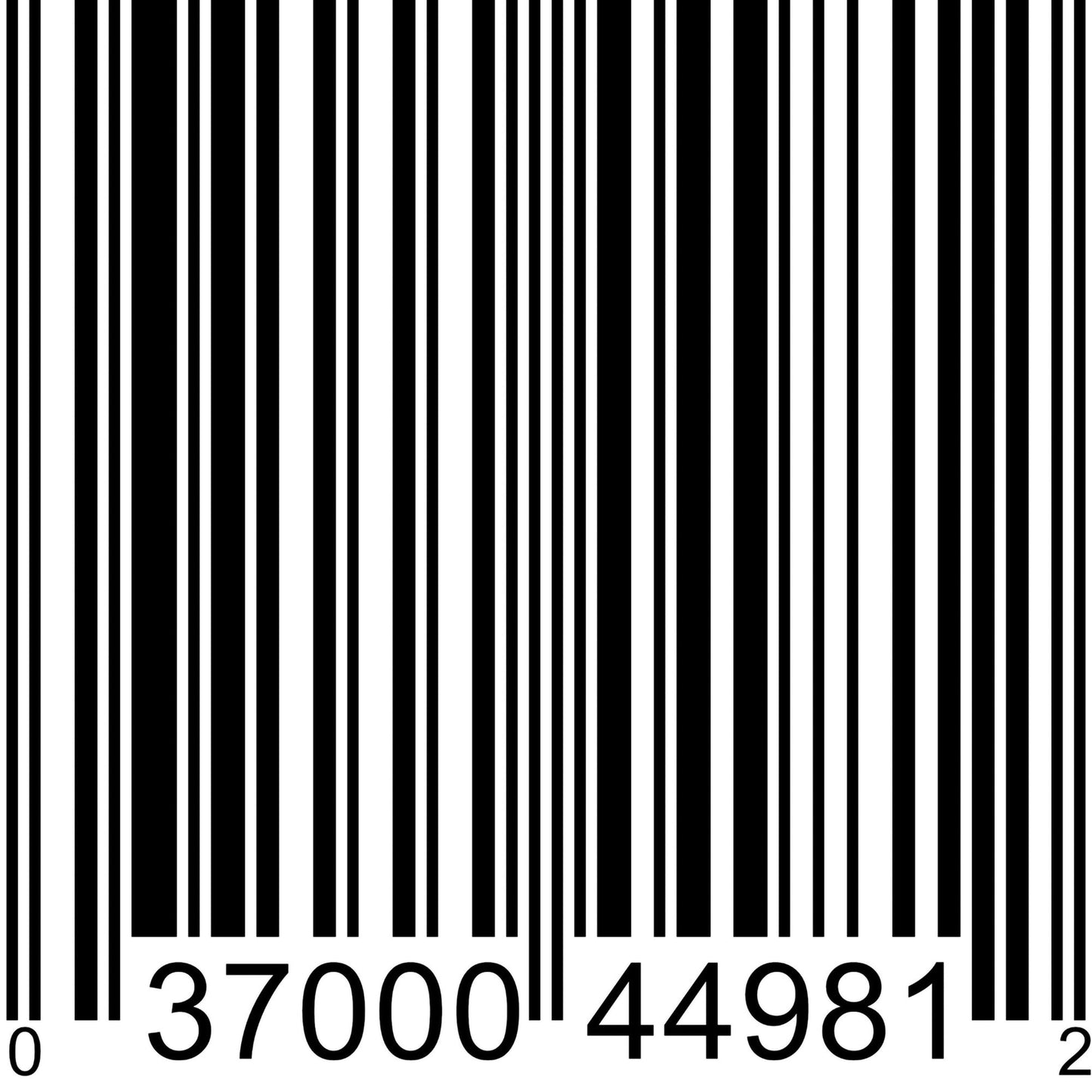 Crest® Pro-Health™ Multi-Protection Antigingivitis/Antiplaque Oral Rinse, Mint 00037000981800