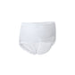 Absorbent Underwear TENA Dry Comfort™ Pull On with Tear Away Seams Adult Small Unisex Disposable Moderate Absorbency 72451