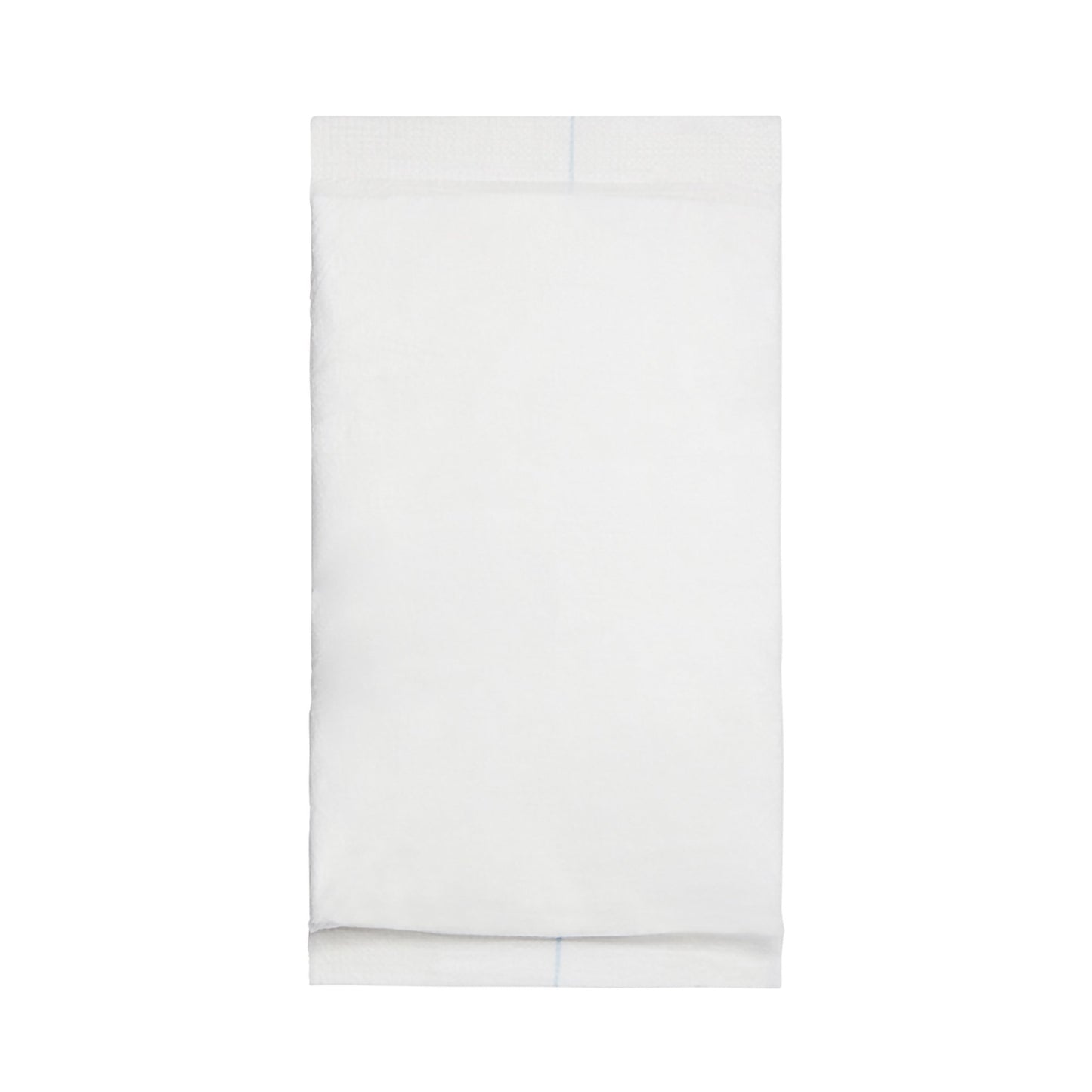 CareStock™ Sterile Abdominal Pad, 5 x 9 Inch – Nonwoven Cellulose ABD Pads CS4250