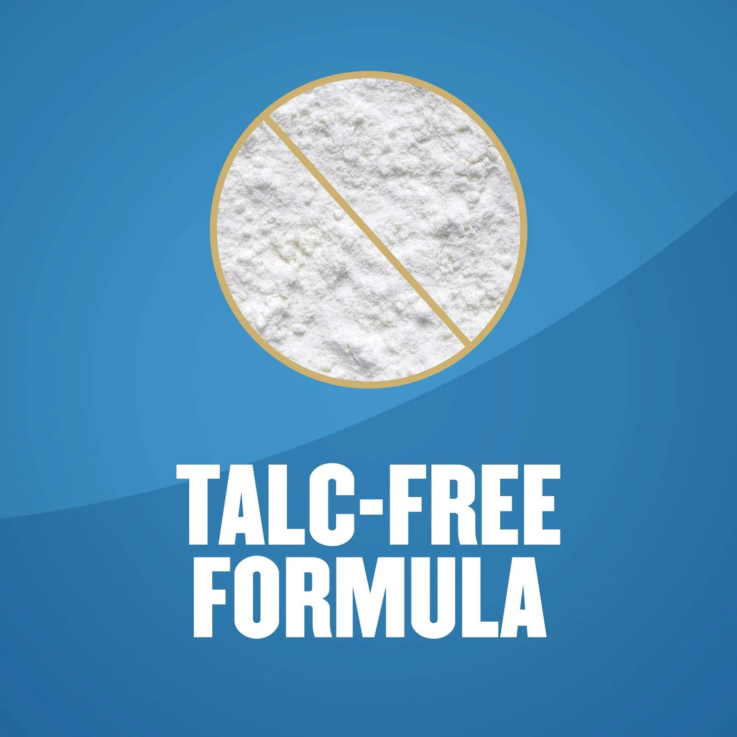 Gold Bond® Maximum Strength Medicated Foot Powder, 4 oz. 04116701706