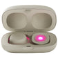 Acne Light Therapy Patch Kit ACDUO