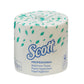 Scott® Essential Toilet Tissue, Standard 04460