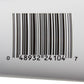 Selan® Silver Skin Protectant with Silver, 4 oz. Cream SSPC04012