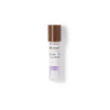 3M™ Attest™ Sterilization Biological Indicator Vial 1262P