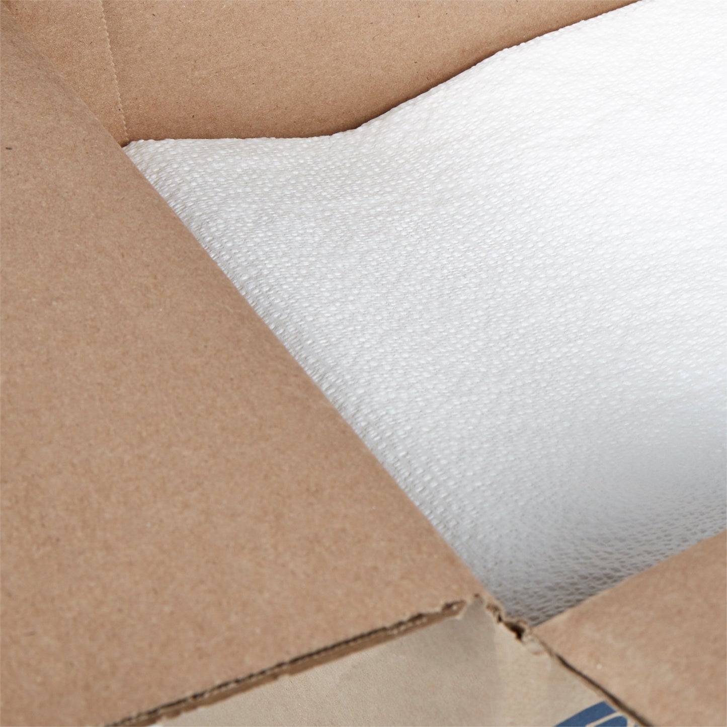 McKesson Nonsterile Physical Exam Drape, 40 x 60 Inch 18-10836