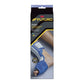 3M Futuro Night Splint, Left or Right Foot, Navy, Adult 48507ENR