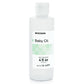 McKesson Baby Oil 16-6399