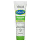 Hand and Body Moisturizer Cetaphil® 3 oz. Tube Unscented Cream 30299391753