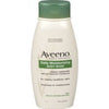 Aveeno® Body Wash 100129700