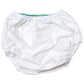 Quik-Sorb™ Unisex Protective Underwear, Medium C6000M