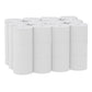 Scott Essential Toilet Tissue, 2-Ply, Standard Size, Coreless Roll 04007